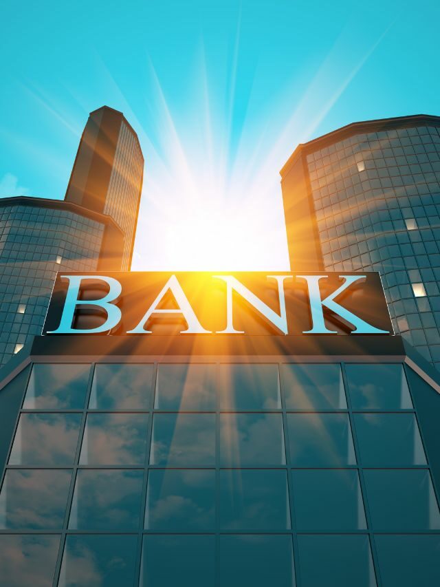 The Top 10 Best Banks in the USA for 2024